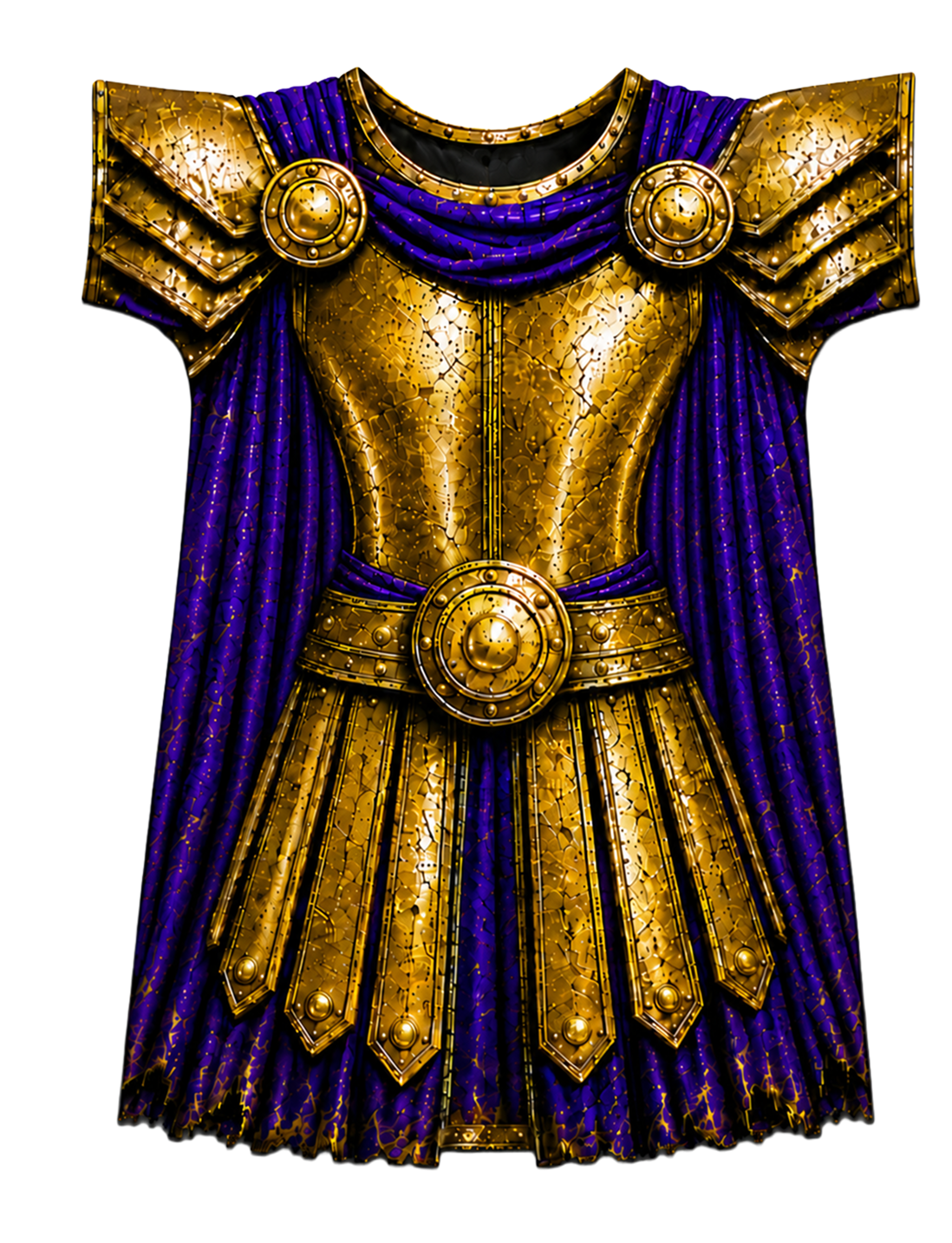Female Gladiator